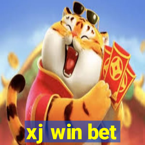 xj win bet